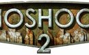 425_bioshock-2-logo