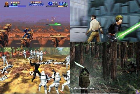 Star Wars: Knights of the Old Republic - Конкурс "Оружейная": Световой меч. При поддержке GAMER.ru и PodariPodarok.ru Star Wars: Knights of the Old Republic - Конкурс "Оружейная": Световой меч. При поддержке GAMER.ru и PodariPodarok.ru