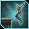 XCOM: Enemy Unknown - Гайд по достижениям XCOM: Enemy Unknown и XCOM: Enemy Within. Вторая часть XCOM: Enemy Unknown - Гайд по достижениям XCOM: Enemy Unknown и XCOM: Enemy Within. Вторая часть
