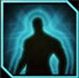 XCOM: Enemy Unknown - Гайд по достижениям XCOM: Enemy Unknown и XCOM: Enemy Within. Вторая часть XCOM: Enemy Unknown - Гайд по достижениям XCOM: Enemy Unknown и XCOM: Enemy Within. Вторая часть