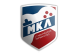 Mkllogo