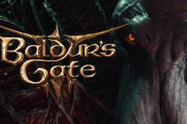 Baldur's Gate III: первые (утёкшие) скриншоты и геймплей с PAX East 2020 Baldur's Gate III: первые (утёкшие) скриншоты и геймплей с PAX East 2020